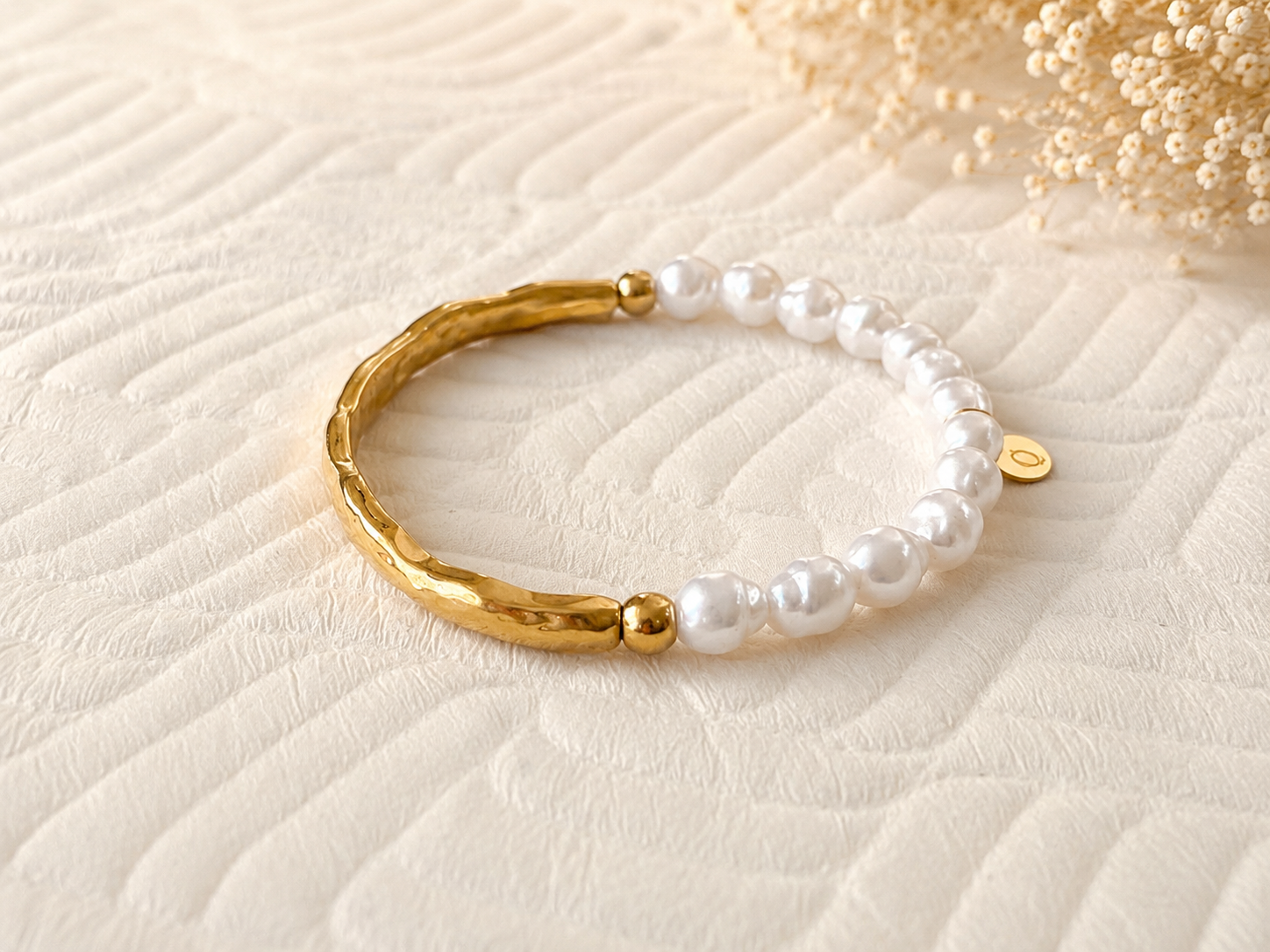 PULSEIRA PEARL